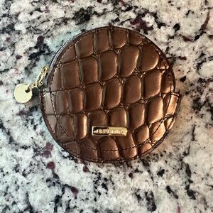 Brahmin Coin Purse